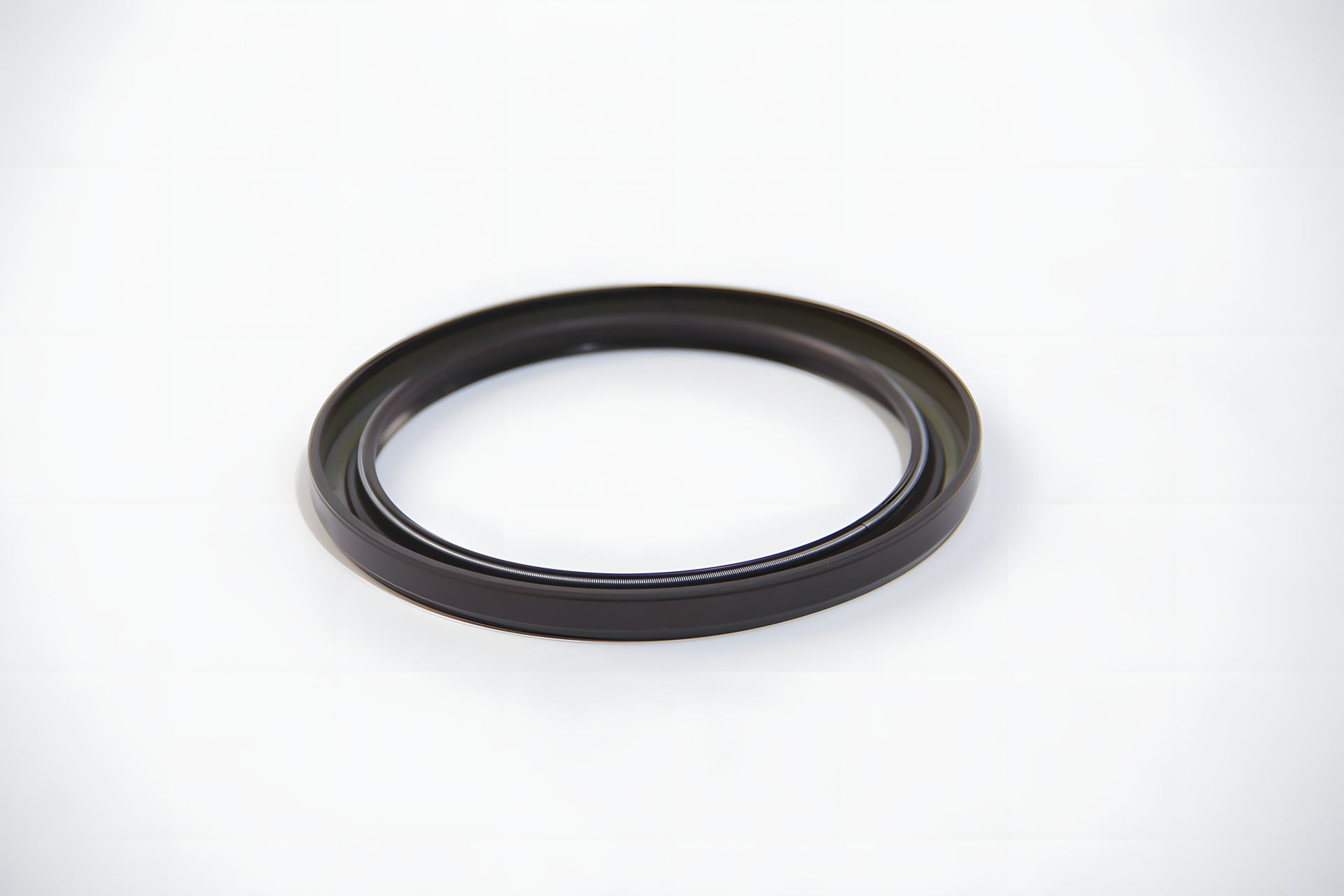 Задній сальник колінвалу Accent/Elantra/Sportage/Pajero 91x111x9 1.1-3.8 88-, BGA (OS2387) Задній сальник колінвалу Accent/Elantra/Sportage/Pajero 91x111x9 1.1-3.8 88-, BGA (OS2387)