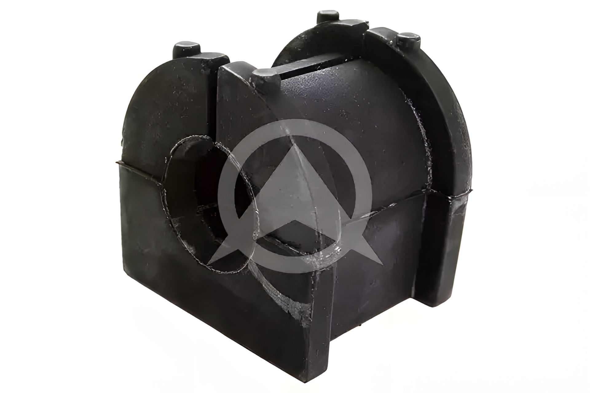 Втулка заднього стабілізатора Mitsubishi Outlander III 12- (16mm), SIDEM 871906 Втулка заднього стабілізатора Mitsubishi Outlander III 12- (16mm), SIDEM 871906