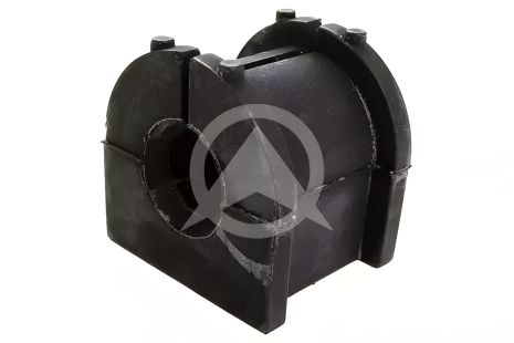 Втулка заднього стабілізатора Mitsubishi Outlander III 12- (16mm), SIDEM 871906