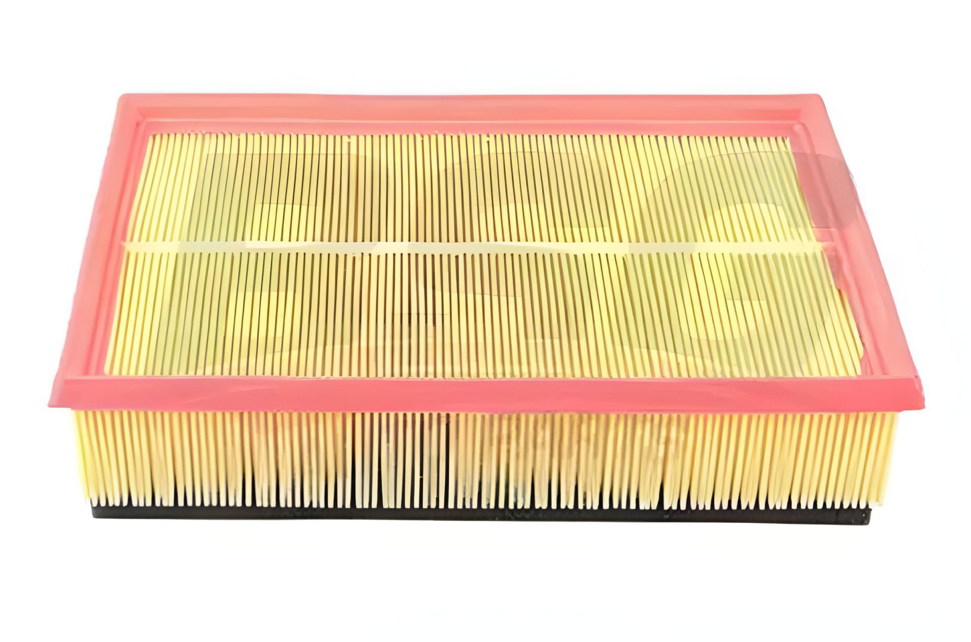 Повітряний фільтр з передфільтром FORD Transit 2.4TDCi 06-/Transit (V184) 00-06, BASBUG (BSG30135005) Повітряний фільтр з передфільтром FORD Transit 2.4TDCi 06-/Transit (V184) 00-06, BASBUG (BSG30135005)