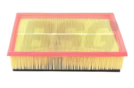 Повітряний фільтр з передфільтром FORD Transit 2.4TDCi 06-/Transit (V184) 00-06, BASBUG (BSG30135005) Повітряний фільтр з передфільтром FORD Transit 2.4TDCi 06-/Transit (V184) 00-06, BASBUG (BSG30135005)