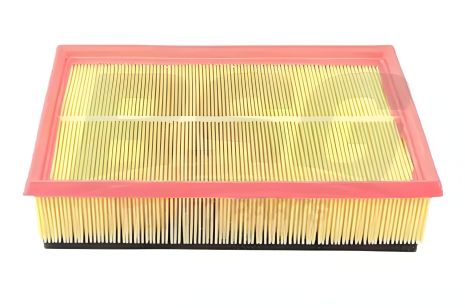 Повітряний фільтр з передфільтром FORD Transit 2.4TDCi 06-/Transit (V184) 00-06, BASBUG (BSG30135005) Повітряний фільтр з передфільтром FORD Transit 2.4TDCi 06-/Transit (V184) 00-06, BASBUG (BSG30135005)