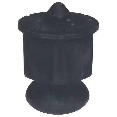 Отбойник амортизатора для FIAT MULTIPLA, LANCIA DELTA, LANCIA DEDRA, BIRTH (5705)