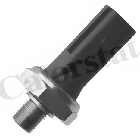 Датчик тиску оливи AUDI R8, VW TOUAREG, PORSCHE CAYENNE, CALORSTAT BY VERNET (OS3628) Датчик тиску оливи AUDI R8, VW TOUAREG, PORSCHE CAYENNE, CALORSTAT BY VERNET (OS3628)