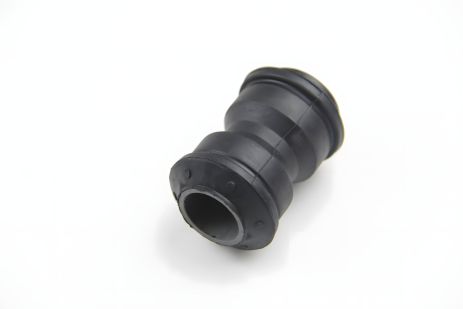 Задней Рессоры Сайлентблок Передний MERCEDES BENZ TRUCK (667, 668, 669, 670), BC GUMA (BC1352) Задней Рессоры Сайлентблок Передний MERCEDES BENZ TRUCK (667, 668, 669, 670), BC GUMA (BC1352)