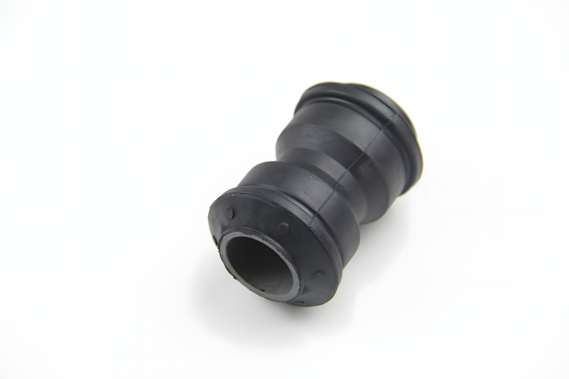 Сайлентблок ресори задньої передній MERCEDES BENZ TRUCK (667, 668, 669, 670), BC GUMA (BC1352) Сайлентблок ресори задньої передній MERCEDES BENZ TRUCK (667, 668, 669, 670), BC GUMA (BC1352)