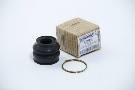 Шаровой пыльник 20x35x33 Mazda 6 02-08, FEBEST (MZBJB541)