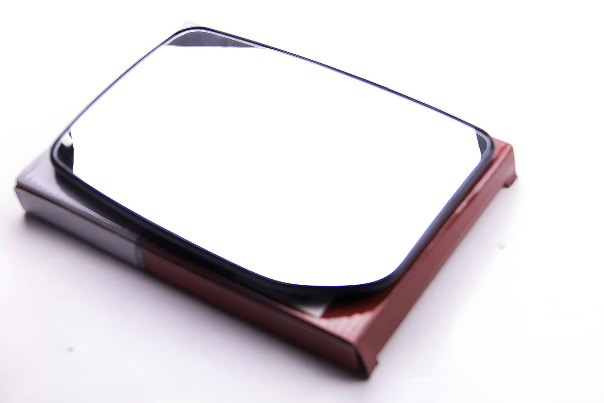 Вкладиш дзеркала для Ford Transit 00-, BASBUG (BSG30910003) Вкладиш дзеркала для Ford Transit 00-, BASBUG (BSG30910003)