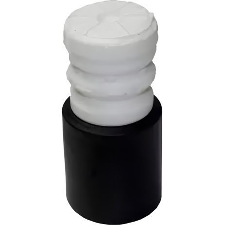 BMW 5 Відбійник Амортизатора, BIRTH (51918)