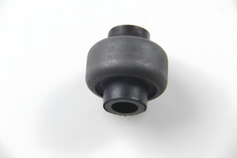 Передний рычажный сайлентблок для Renault Laguna 1.6-3.0 98-01, ASAM (80483) Передний рычажный сайлентблок для Renault Laguna 1.6-3.0 98-01, ASAM (80483)