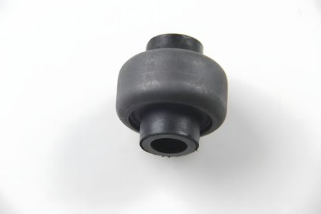 Передний рычажный сайлентблок для Renault Laguna 1.6-3.0 98-01, ASAM (80483) Передний рычажный сайлентблок для Renault Laguna 1.6-3.0 98-01, ASAM (80483)