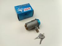 Запалювання замок ВАЗ 2101, LSA (2101-3704000-11)