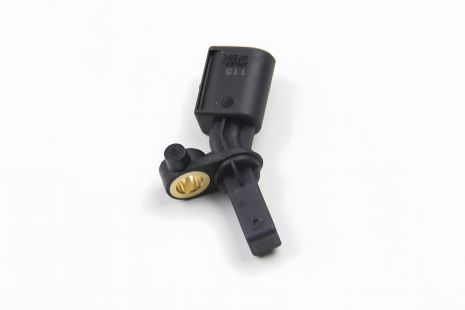 Задній датчик ABS Polo 01-/Fabia 99-08/Cordoba/Ibiza 02-, AUTLOG (AS4020) Задній датчик ABS Polo 01-/Fabia 99-08/Cordoba/Ibiza 02-, AUTLOG (AS4020)