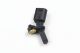 Тыловой ABS датчик Polo 01-/Fabia 99-08/Cordoba/Ibiza 02- Пр., AUTLOG (AS4020) Тыловой ABS датчик Polo 01-/Fabia 99-08/Cordoba/Ibiza 02- Пр., AUTLOG (AS4020)