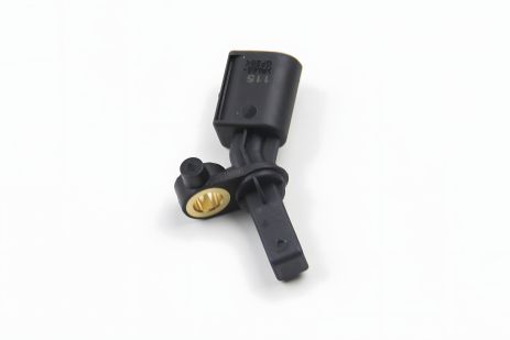 Задній датчик ABS Polo 01-/Fabia 99-08/Cordoba/Ibiza 02-, AUTLOG (AS4020) Задній датчик ABS Polo 01-/Fabia 99-08/Cordoba/Ibiza 02-, AUTLOG (AS4020)