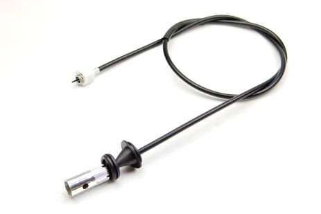 Спидометрический трос Audi 100-90, JP Group (1170601100)