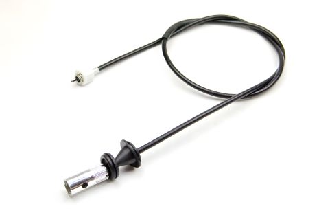 Спидометрический трос Audi 100-90, JP Group (1170601100)