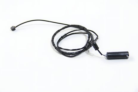 Rear Brake Pad Sensor E46 (97-07), ABS (39582) Rear Brake Pad Sensor E46 (97-07), ABS (39582)