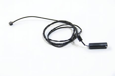 Датчик задніх гальмівних колодок для E46 (97-07), A.B.S. (39582) Датчик задніх гальмівних колодок для E46 (97-07), A.B.S. (39582)