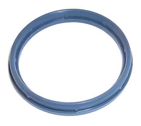 Прокладка коллектора впускного корпуса FORD 2,0TDCi 03- ELRING (714910)