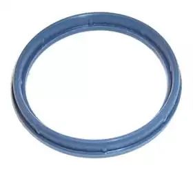 Прокладка корпус впускного колектора FORD 2,0TDCi 03- , ELRING (714910)