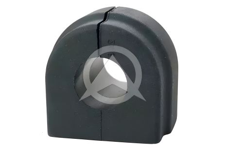 Втулка стабілізатора переднього BMW 3 (E46) 98-07 (24.6 мм), SIDEM (821814) Втулка стабілізатора переднього BMW 3 (E46) 98-07 (24.6 мм), SIDEM (821814)