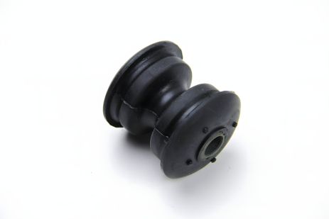 Ресори сайлентблок задній Transit (V347) 06-, BASBUG (BSG30700060) Ресори сайлентблок задній Transit (V347) 06-, BASBUG (BSG30700060)