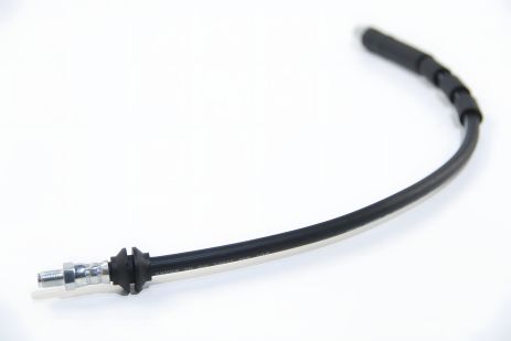 Гальмівний шланг JP Group передній для BMW 5 (E60) 500mm (1461601100)