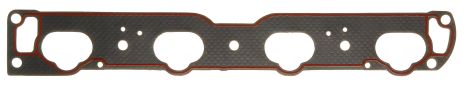Впускной коллектор прокладка для MB M119 (455x65x1.5 mm) L, AJUSA (13112100) Впускной коллектор прокладка для MB M119 (455x65x1.5 mm) L, AJUSA (13112100)