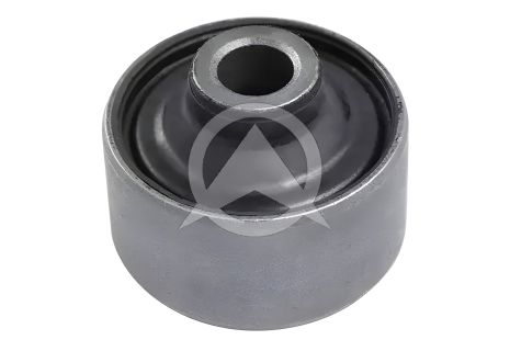 Нижній/передній сайлентблок переднього важеля Nubira 97-, SIDEM (889601) Нижній/передній сайлентблок переднього важеля Nubira 97-, SIDEM (889601)