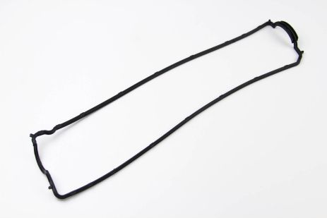 Покладка кришки клапана Connect 1.8TDCI 02-, BSG (BSG30116063)