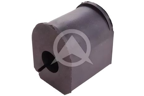 Втулка заднього стабілізатора для Kangoo 4x4/Scenic I 97-, SIDEM (805900) Втулка заднього стабілізатора для Kangoo 4x4/Scenic I 97-, SIDEM (805900)