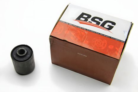 Втулка ресори передня Transit (V184) 00-06, BASBUG (BSG30700051)