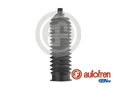 FOCUS 98-04, AUTOFREN (D9114) пильовик рульової тяги FOCUS 98-04, AUTOFREN (D9114) пильовик рульової тяги