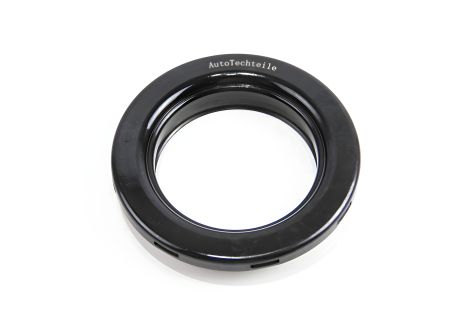 Подшипник амортизатора Citroen BERLINGO (MF) (1996 - 2008), Autotechteile (5020053) Подшипник амортизатора Citroen BERLINGO (MF) (1996 - 2008), Autotechteile (5020053)