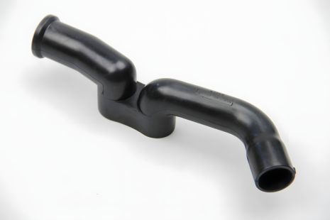 Картер вентиляции патрубок для Golf III/Passat B3 2.0 от JP Group (1112000300)