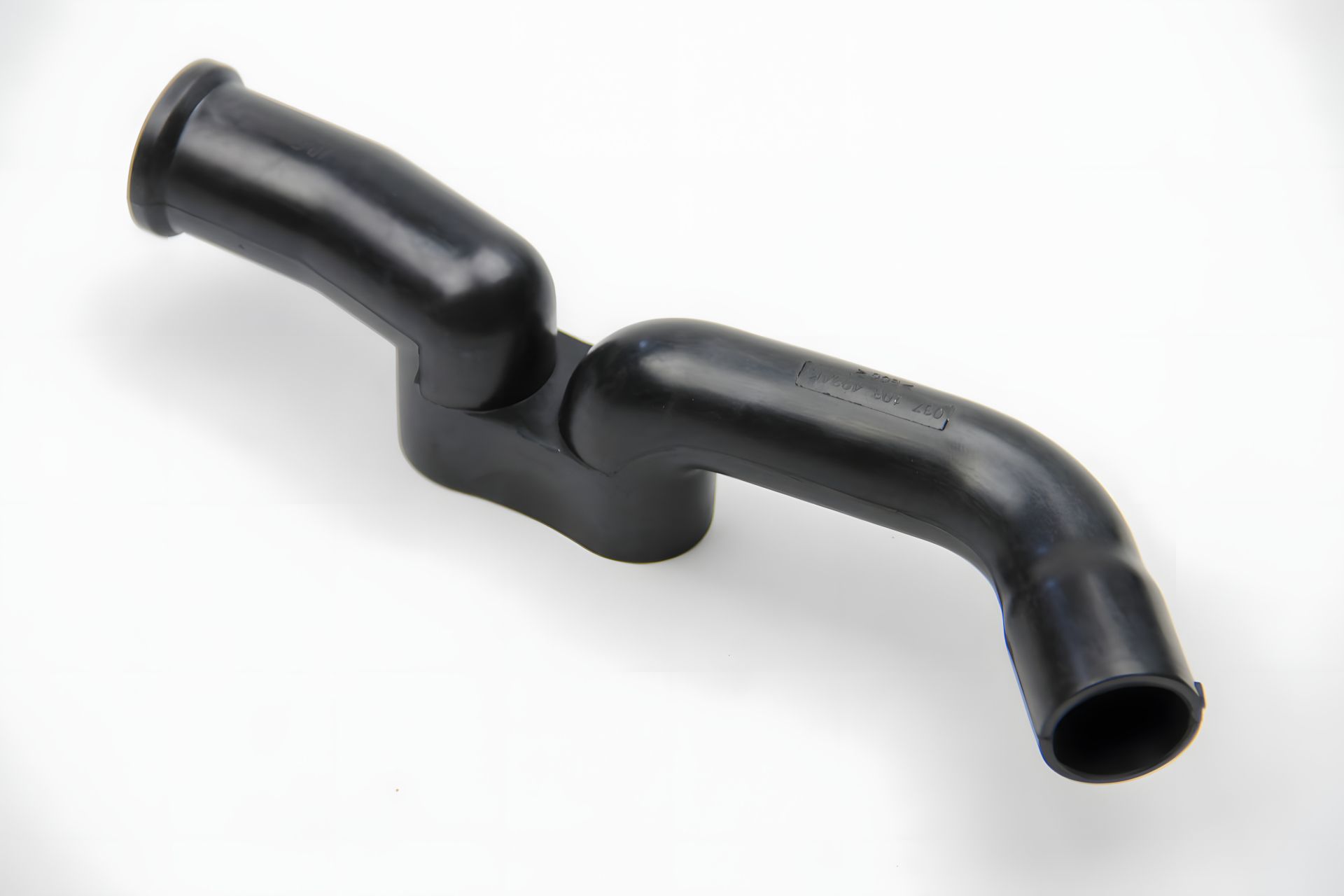 ΠΠ°ΡΡΠ΅Ρ Π²Π΅Π½ΡΠΈΠ»ΡΡΠΈΠΈ ΠΏΠ°ΡΡΡΠ±ΠΎΠΊ Π΄Π»Ρ Golf III/Passat B3 2.0 ΠΎΡ JP Group (1112000300) ΠΠ°ΡΡΠ΅Ρ Π²Π΅Π½ΡΠΈΠ»ΡΡΠΈΠΈ ΠΏΠ°ΡΡΡΠ±ΠΎΠΊ Π΄Π»Ρ Golf III/Passat B3 2.0 ΠΎΡ JP Group (1112000300)