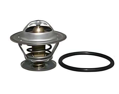 Термостат JP Group Opel Omega A/Ascona B/Ford Scorpio/Volvo S60/S70/V70 2.0-3.0 i/D -98 (92 C) (1214600210)