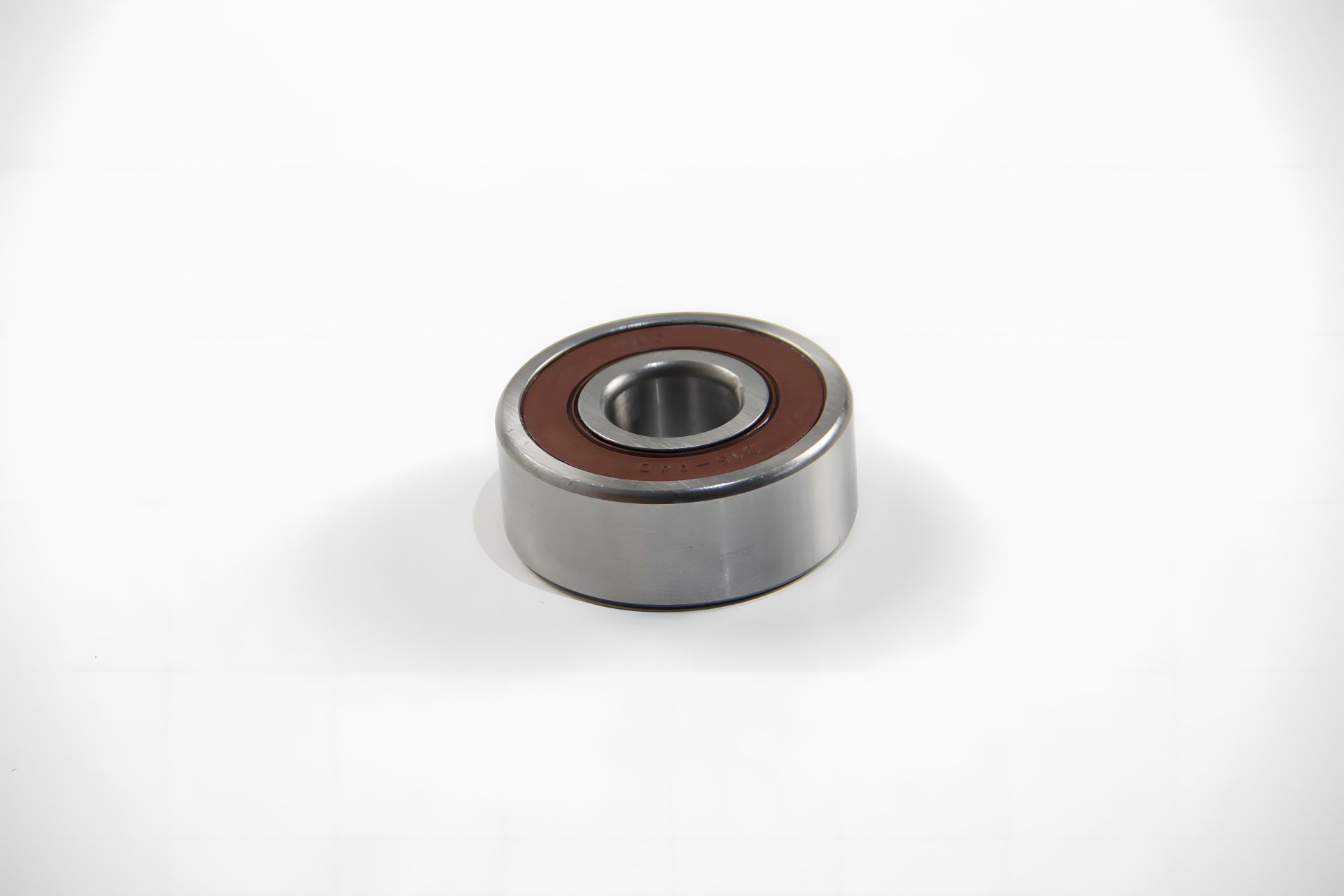 Генераторный подшипник 62303 (17х47х18), POWERMAX (81111688) Генераторный подшипник 62303 (17х47х18), POWERMAX (81111688)