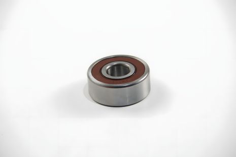 Підшипник генератора 62303 (17х47х18) POWERMAX (81111688)