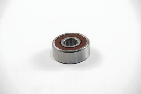 Подшипник генератора 62303 (17х47х18), POWERMAX (81111688) Подшипник генератора 62303 (17х47х18), POWERMAX (81111688)