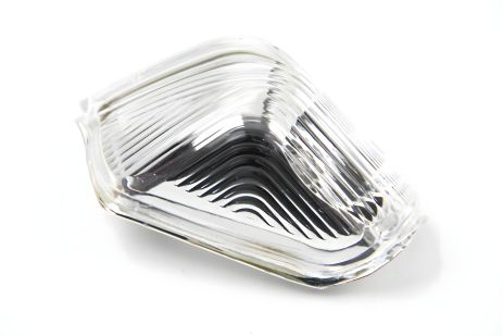 Поворотів повторювач на зеркалі Sprinter/Crafter 06- Пр., BASBUG (BSG60916001) Поворотів повторювач на зеркалі Sprinter/Crafter 06- Пр., BASBUG (BSG60916001)