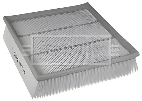 Повітряний фільтр для METROCAB TAXI, LDV CONVOY, FORD TRANSIT, BORG & BECK (BFA2271) Повітряний фільтр для METROCAB TAXI, LDV CONVOY, FORD TRANSIT, BORG & BECK (BFA2271)