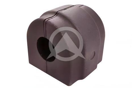 Переднього стабілізатора втулка BMW3 (E46) 98-07 (23.5мм), SIDEM (821827) Переднього стабілізатора втулка BMW3 (E46) 98-07 (23.5мм), SIDEM (821827)