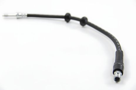 Тормозной шланг для W903/W904/W638 95-06, ABS (SL5188)