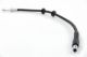 Тормозной шланг для W903/W904/W638 95-06, ABS (SL5188)
