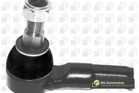 Рулевой наконечник для MB Sprinter/VW Crafter 06-, BGA (SR5612)