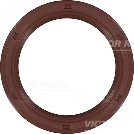 Уплотнительное кольцо 35X47X5,6 для RENAULT, VICTOR REINZ (813363200)