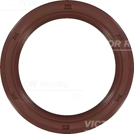 RENAULT Сальник 35X47X5,6, VICTOR REINZ (813363200)