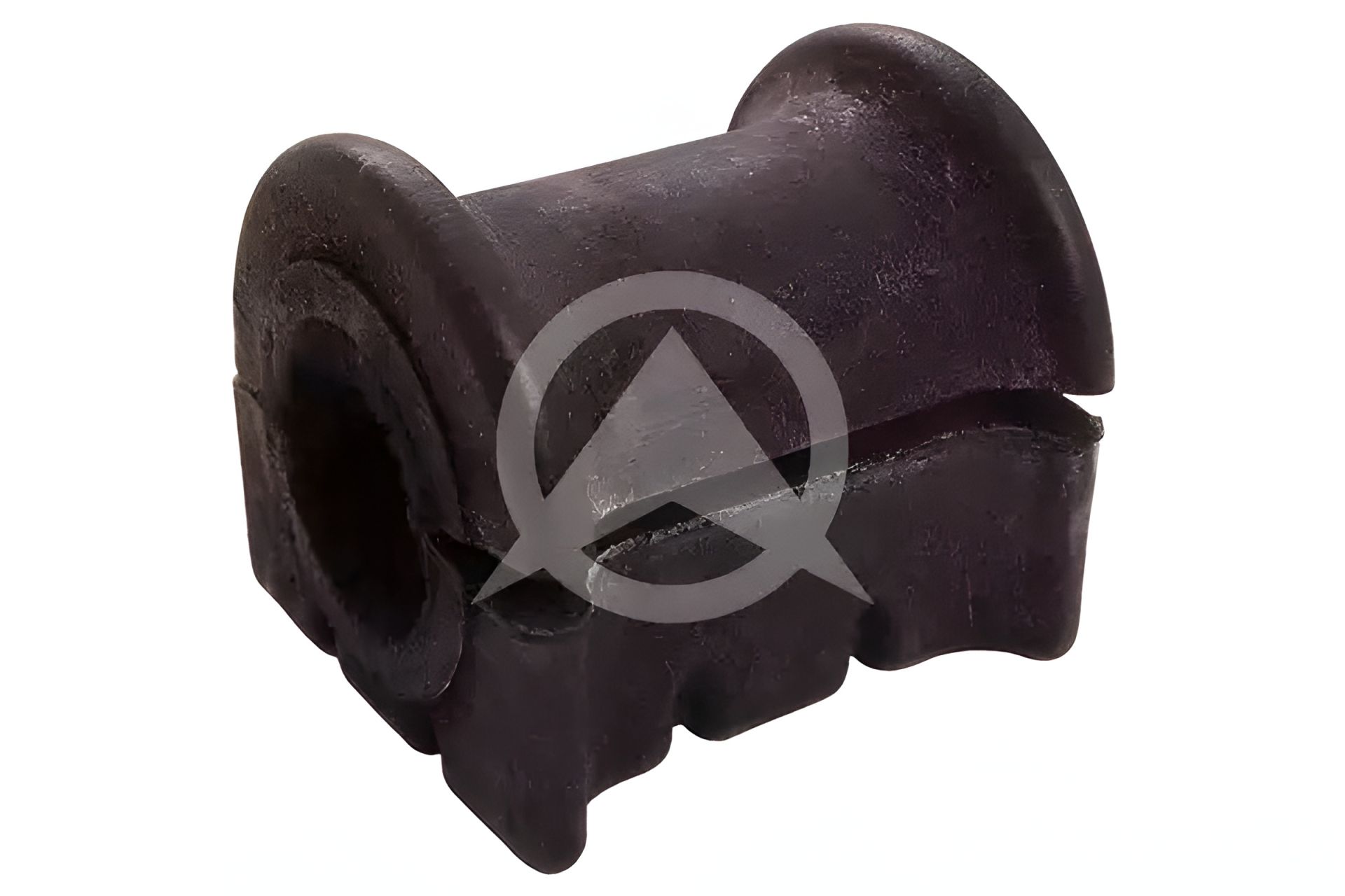 Втулка стабілізатора заднього Ford Mondeo/Fusion USA 14-, SIDEM (803915) Втулка стабілізатора заднього Ford Mondeo/Fusion USA 14-, SIDEM (803915)